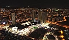 Metromall Eryaman Alışveriş ve Yaşam Merkezi