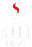 Söğüt İnşaat