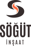 Söğüt İnşaat